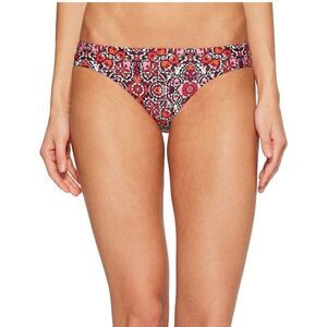 2 for $15Billabong Del Rey Lowrider Bikini Bottoms
